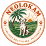 Neolokam logo