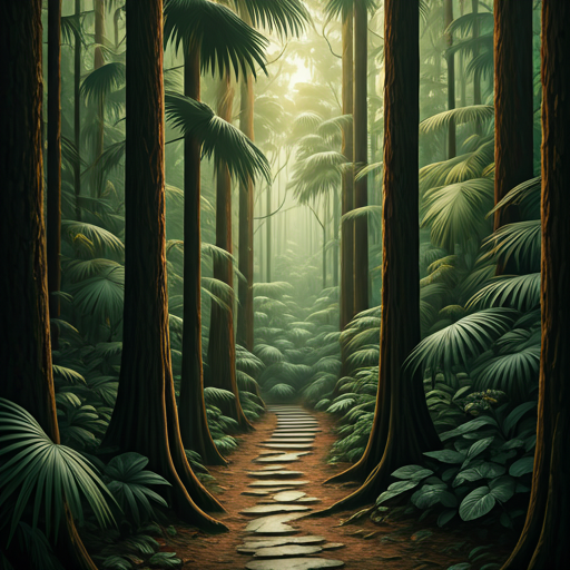 Neolokam Home Banner